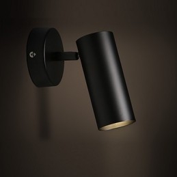 Modern Och Modern Funktion Ambient Light Wall Sconces Wall Light