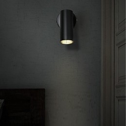 Modern Och Modern Funktion Ambient Light Wall Sconces Wall Light