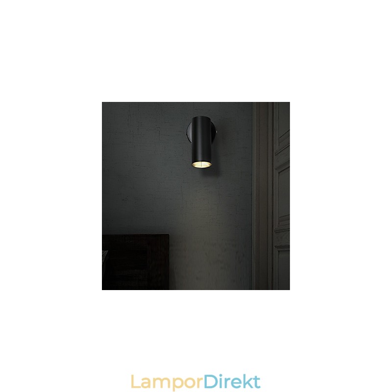Modern Och Modern Funktion Ambient Light Wall Sconces Wall Light