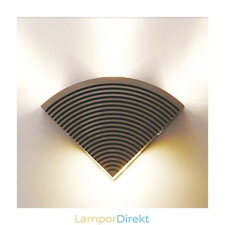 Integrerad Nyhetsfunktion För Multi Shade Mini Style Ambient Light Wall Sconces Wall Light Integrerad Nyhetsfunktion För Multi Shade Mini Style Ambient Light Wall Sconces Wall Light