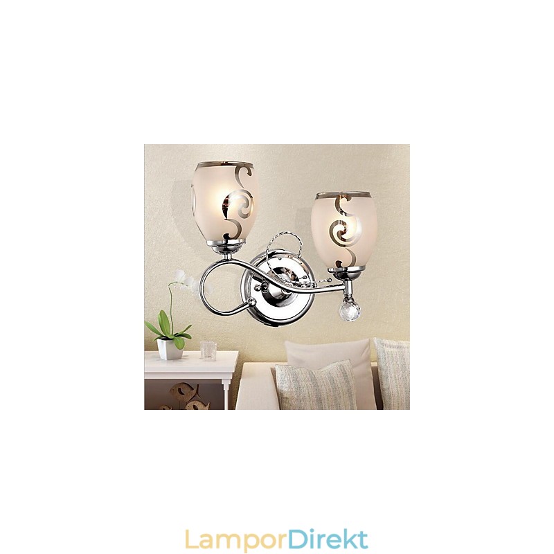 Modern Contemporary Others Feature Uplight Wall Sconces Wall Light