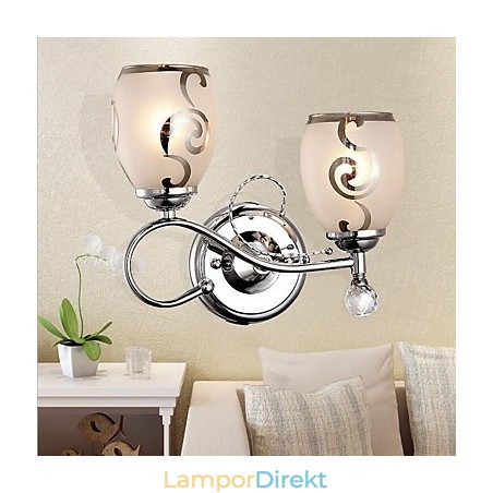 Modern Contemporary Others Feature Uplight Wall Sconces Wall Light Modern Contemporary Others Feature Uplight Wall Sconces Wall Light