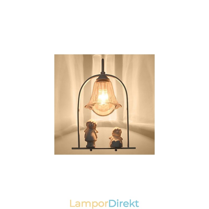 Modern Contemporary Others Feature Downlight Wall Sconces Wall Light