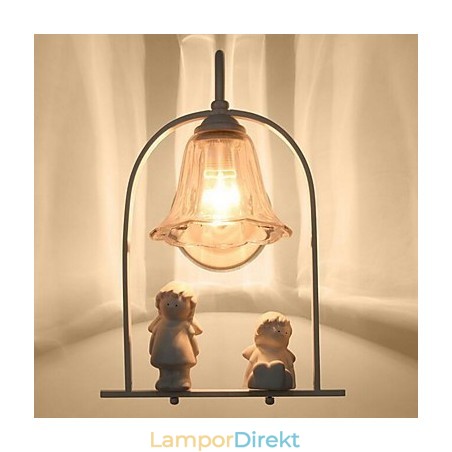 Modern Contemporary Others Feature Downlight Wall Sconces Wall Light Modern Contemporary Others Feature Downlight Wall Sconces Wall Light