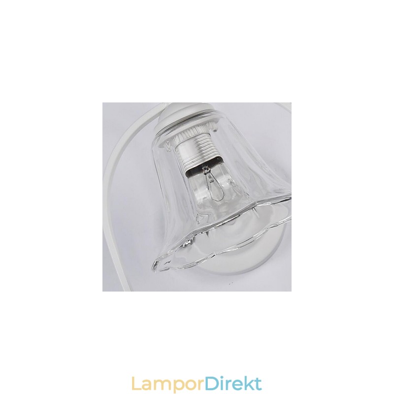 Modern Contemporary Others Feature Downlight Wall Sconces Wall Light