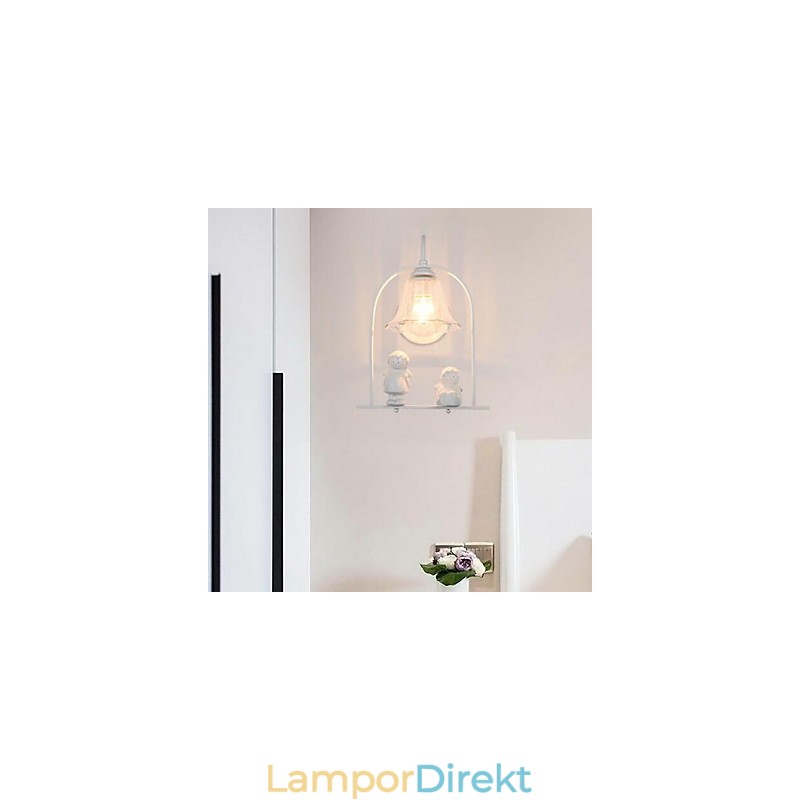 Modern Contemporary Others Feature Downlight Wall Sconces Wall Light