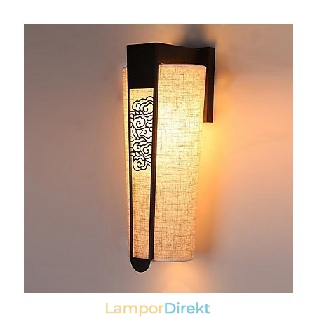 Vintage Other Feature Uplight Wall Sconces Wall Light Vintage Other Feature Uplight Wall Sconces Wall Light
