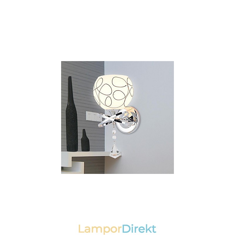 Modern Contemporary Others Feature Uplight Wall Sconces Wall Light