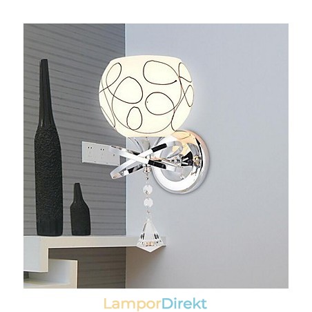 Modern Contemporary Others Feature Uplight Wall Sconces Wall Light Modern Contemporary Others Feature Uplight Wall Sconces Wall Light