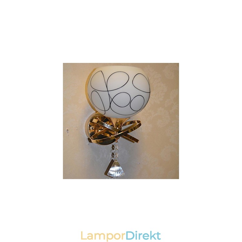 Modern Contemporary Others Feature Uplight Wall Sconces Wall Light