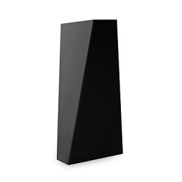 Integrerad Modern Och Modern Funktion För Mini Style Ambient Light Wall Sconces Väggljus Slumpmässig Färg