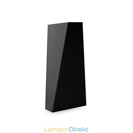 Integrerad Modern Och Modern Funktion För Mini Style Ambient Light Wall Sconces Väggljus Slumpmässig Färg Integrerad Modern Och Modern Funktion För Mini Style Ambient Light Wall Sconces Väggljus Slumpmässig Färg