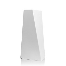 Integrerad Modern Och Modern Funktion För Mini Style Ambient Light Wall Sconces Väggljus Slumpmässig Färg