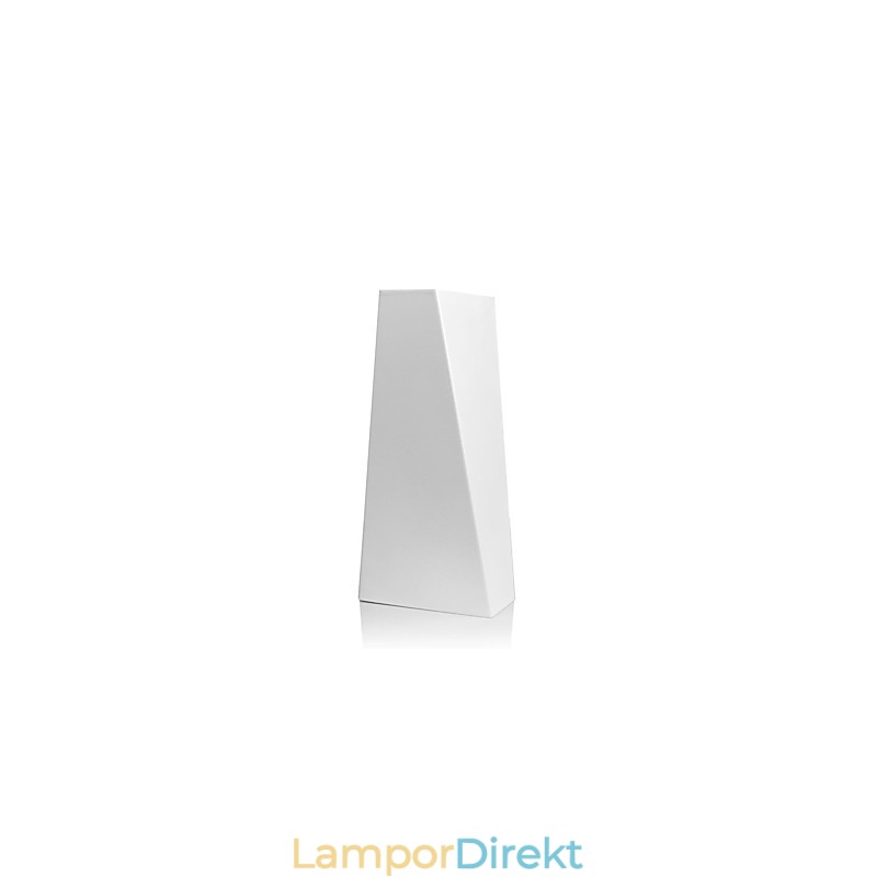 Integrerad Modern Och Modern Funktion För Mini Style Ambient Light Wall Sconces Väggljus Slumpmässig Färg