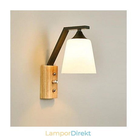 Vintage Other Feature Downlight Wall Sconces Wall Light Vintage Other Feature Downlight Wall Sconces Wall Light