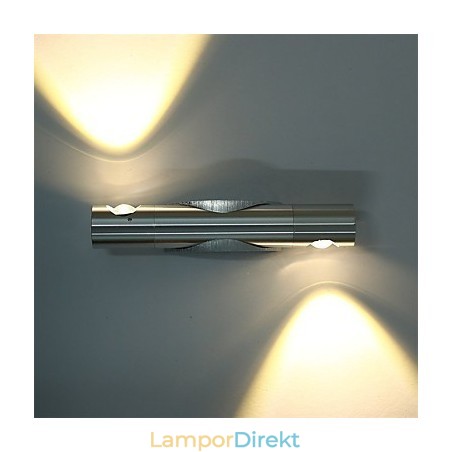 Modern Vägglampa Ljusvinkel Justerbar Dekorativa Spotlights För Hem Studio Hall Veranda Korridor Bedside Sovrum Modern Vägglampa Ljusvinkel Justerbar Dekorativa Spotlights För Hem Studio Hall Veranda Korridor Bedside Sovrum