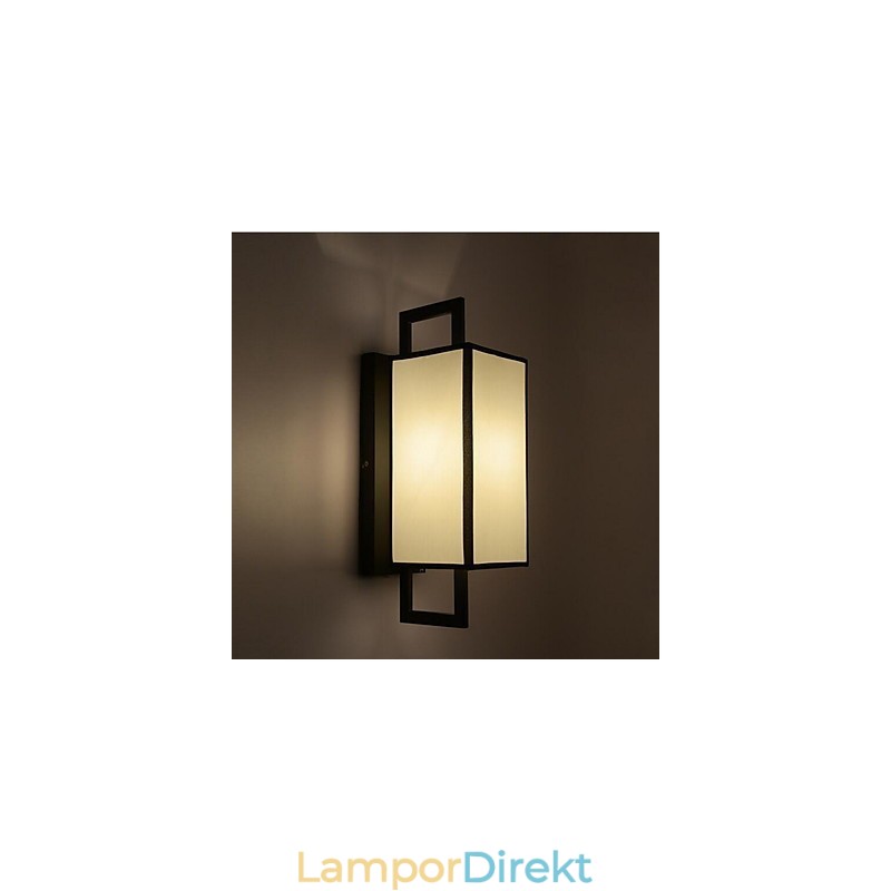 Vintage Other Feature Uplight Wall Sconces Wall Light