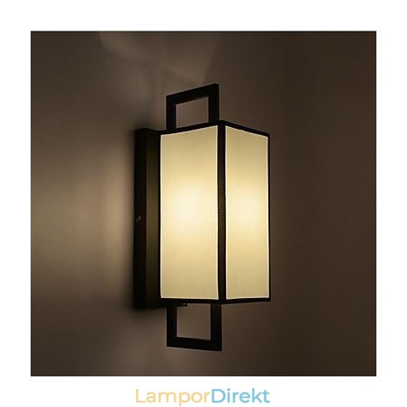 Vintage Other Feature Uplight Wall Sconces Wall Light Vintage Other Feature Uplight Wall Sconces Wall Light