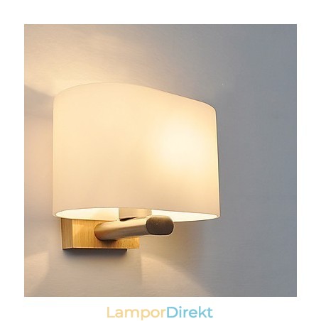 Enkel Country Modern Contemporary Feature För Ögonskydd Ambient Light Wall Sconces Wall Light Enkel Country Modern Contemporary Feature För Ögonskydd Ambient Light Wall Sconces Wall Light
