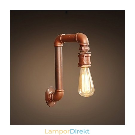 Country Other Feature För Mini Style Ambient Light Wall Sconces Wall Light Country Other Feature För Mini Style Ambient Light Wall Sconces Wall Light