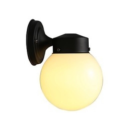 Modern Samtida Målningsfunktion För Mini Style Downlight Vägglampor Vägglampa