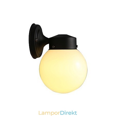 Modern Samtida Målningsfunktion För Mini Style Downlight Vägglampor Vägglampa Modern Samtida Målningsfunktion För Mini Style Downlight Vägglampor Vägglampa