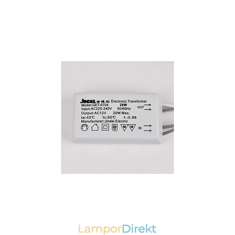 Modern Och Modern Kristall Mini Style Chrome Metal Flush Mount