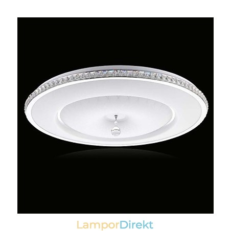 Flush Mount Crystal Modern Contemporary Metal Metal Flush Mount Crystal Modern Contemporary Metal Metal