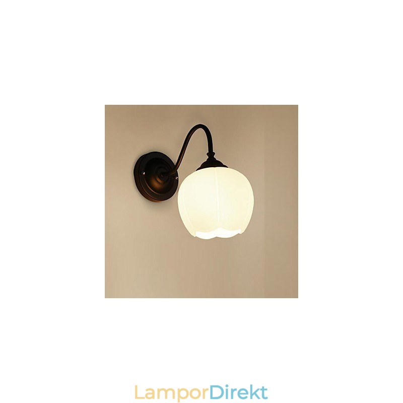 Modern Contemporary Rustic Lodge Country Other Feature For Mini Style Downlight Wall Sconces Wall Light