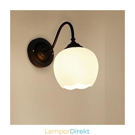 Modern Contemporary Rustic Lodge Country Other Feature For Mini Style Downlight Wall Sconces Wall Light Modern Contemporary Rustic Lodge Country Other Feature For Mini Style Downlight Wall Sconces Wall Light