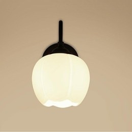 Modern Contemporary Rustic Lodge Country Other Feature For Mini Style Downlight Wall Sconces Wall Light