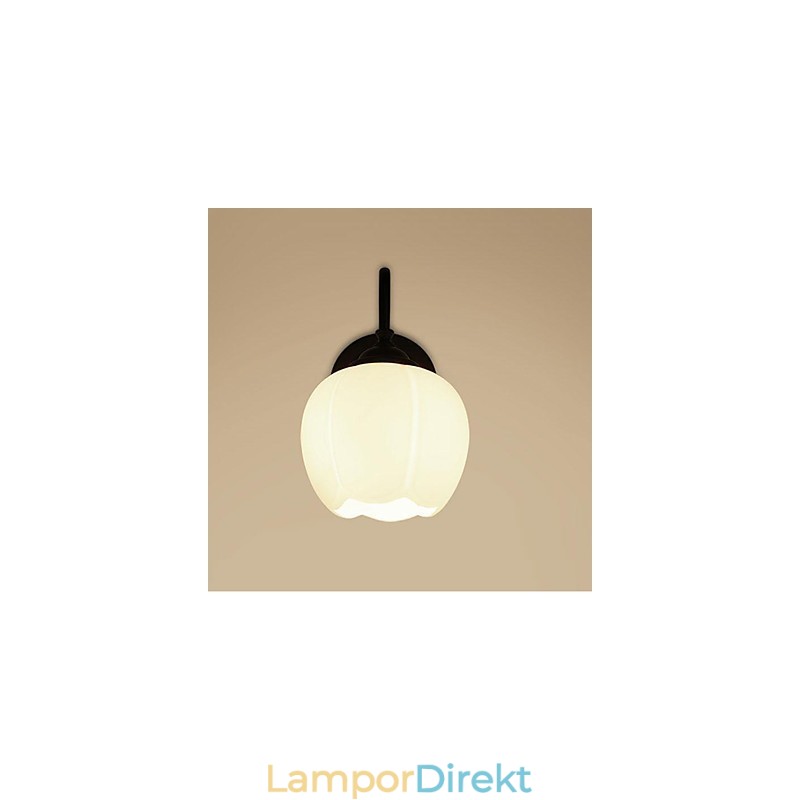 Modern Contemporary Rustic Lodge Country Other Feature For Mini Style Downlight Wall Sconces Wall Light