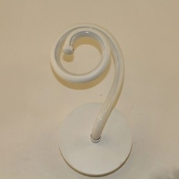 Enkel Modern Lampa Sänglampa Vägglampa Lampa Aluminium Korridor Balkongbelysning