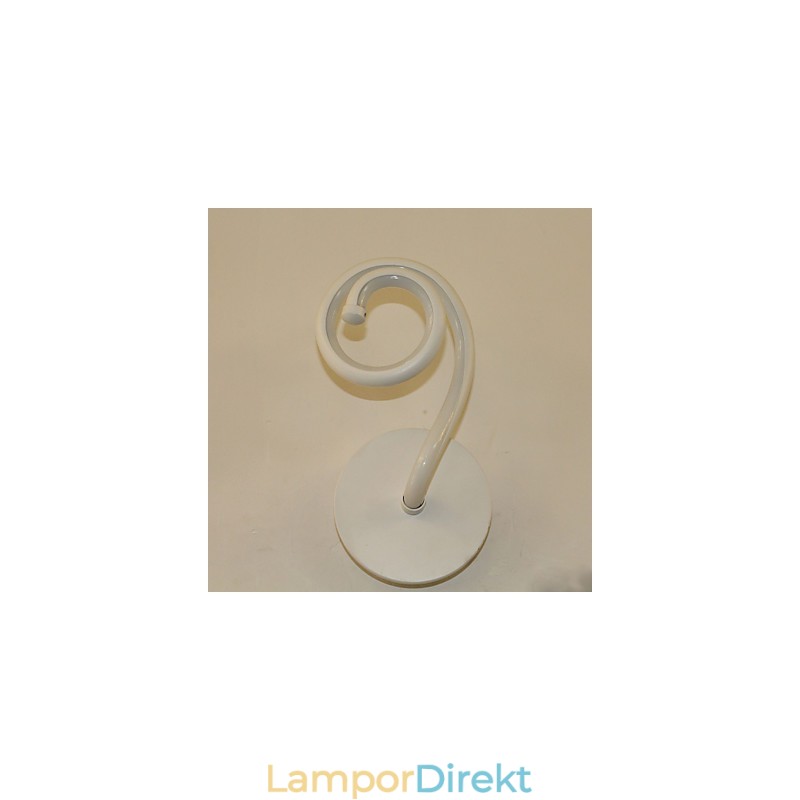 Enkel Modern Lampa Sänglampa Vägglampa Lampa Aluminium Korridor Balkongbelysning