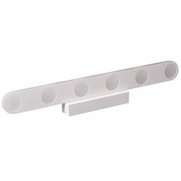 Integrerad Modern Contemporary För Downlight Badrumsbelysning Vägglampa