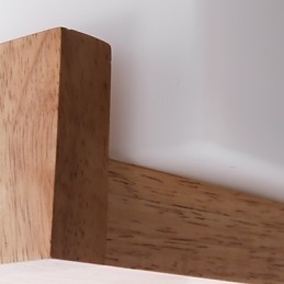 Modern Samtida Målningsfunktion För Ögonskydd Ambient Light Wall Sconces Wall Light