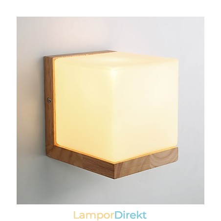 Modern Och Modern Svartoxidfinishfunktion För Ögonskydd Ambient Light Wall Sconces Wall Light Modern Och Modern Svartoxidfinishfunktion För Ögonskydd Ambient Light Wall Sconces Wall Light