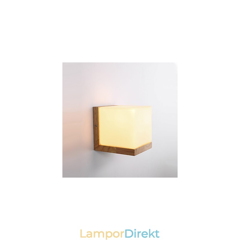 Modern Contemporary Country Light Wall Sconces Wall Light