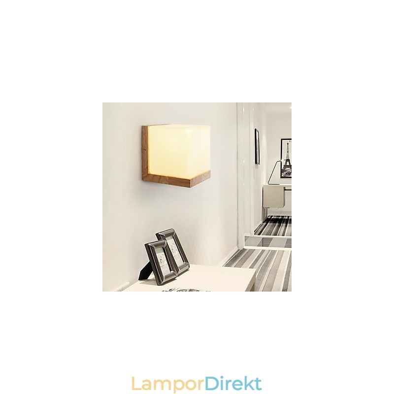 Modern Contemporary Country Light Wall Sconces Wall Light