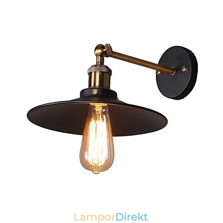 Traditionell Klassisk Rustik Lodge Country Målning Funktion För Svängarm Ambient Light Wall Sconces Vägglampa Traditionell Klassisk Rustik Lodge Country Målning Funktion För Svängarm Ambient Light Wall Sconces Vägglampa