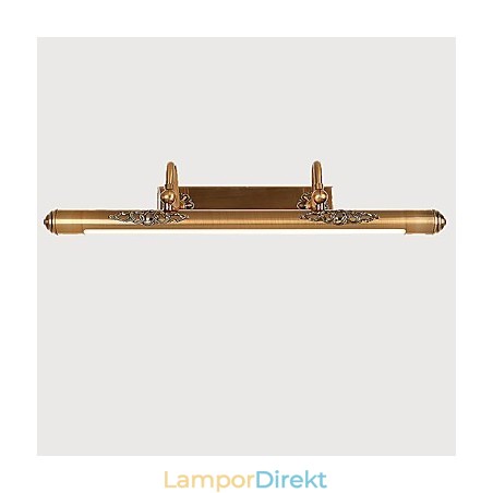 Spegellampa Integrerad Modern Samtida Traditionell Klassisk Rustik Lodge Vintage Antik Mässing Spegellampa Integrerad Modern Samtida Traditionell Klassisk Rustik Lodge Vintage Antik Mässing