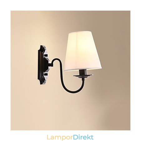 Modern Samtida Målningsfunktion För Ögonskydd Downlight Wall Sconces Wall Light Modern Samtida Målningsfunktion För Ögonskydd Downlight Wall Sconces Wall Light