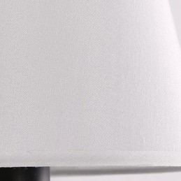 Modern Samtida Målningsfunktion För Ögonskydd Downlight Wall Sconces Wall Light
