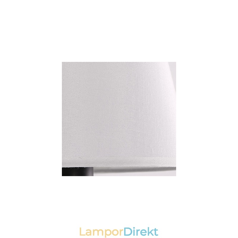 Modern Samtida Målningsfunktion För Ögonskydd Downlight Wall Sconces Wall Light