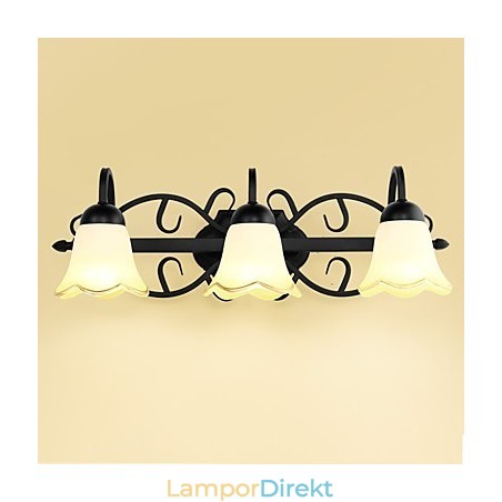 Modern Samtida Rustik Lodge Modern Samtida Lantlig Målningsfunktion För Mini Style Downlight Modern Samtida Rustik Lodge Modern Samtida Lantlig Målningsfunktion För Mini Style Downlight