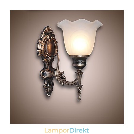 Europeisk Stil Retro Vägglampa Hotell Korridor Lampa Korridor Ljus Spegel Front Lampa Single Head Sänglampa Europeisk Stil Retro Vägglampa Hotell Korridor Lampa Korridor Ljus Spegel Front Lampa Single Head Sänglampa
