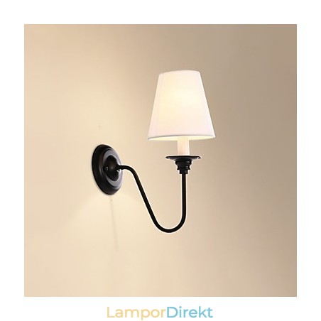 Rustik Lodge Black Oxide Finish Funktion För Ögonskydd Ambient Light Wall Sconces Wall Light Rustik Lodge Black Oxide Finish Funktion För Ögonskydd Ambient Light Wall Sconces Wall Light