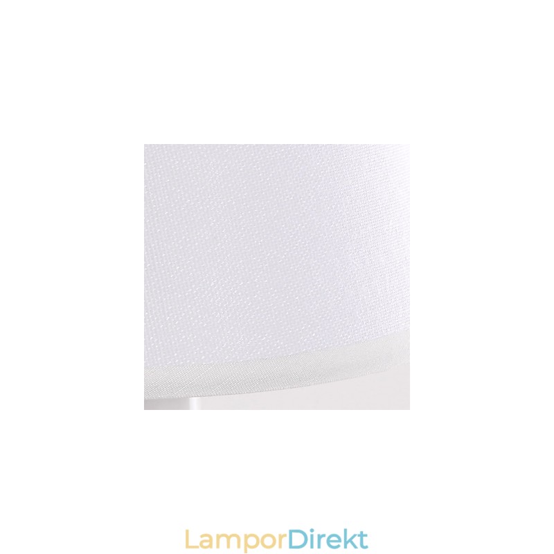Rustik Lodge Black Oxide Finish Funktion För Ögonskydd Ambient Light Wall Sconces Wall Light