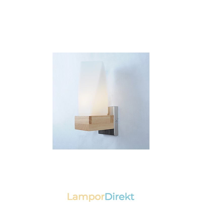 Modern Och Modern Funktion För Uplight Wall Sconces Wall Light