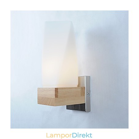 Modern Och Modern Funktion För Uplight Wall Sconces Wall Light Modern Och Modern Funktion För Uplight Wall Sconces Wall Light